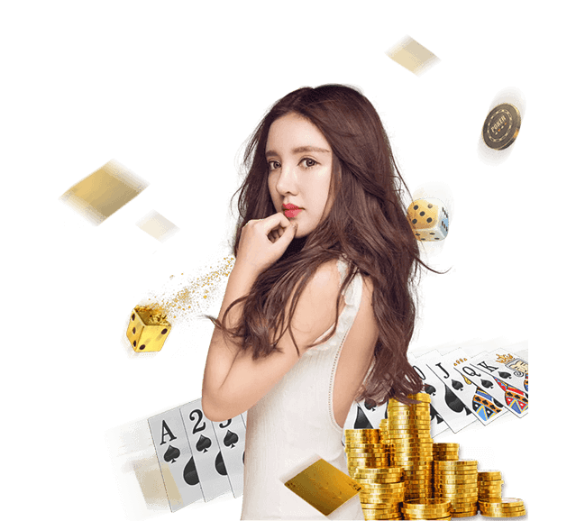 切尔西边锋吉滕斯脚踝受伤，将返队检查