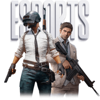 1分钟2次神扑！颜骏凌高接抵挡力保海港城门不失
