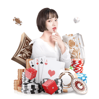 图赫尔：失误这种事总是会发生，只是今天发生得有点过于频繁