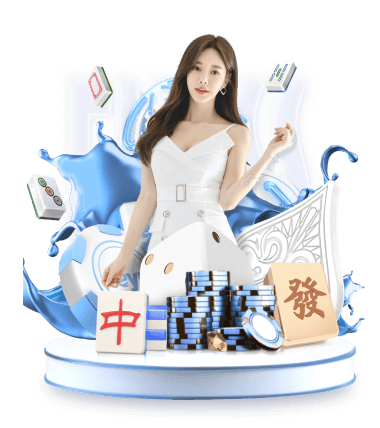 猛龙记者：快船花10天时间走完“悲伤五阶段” 最终接受了现实