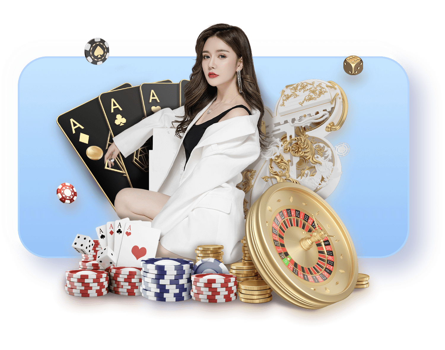 曼联女网红球迷：剥夺曼城的英超冠军，现在就把他们降级