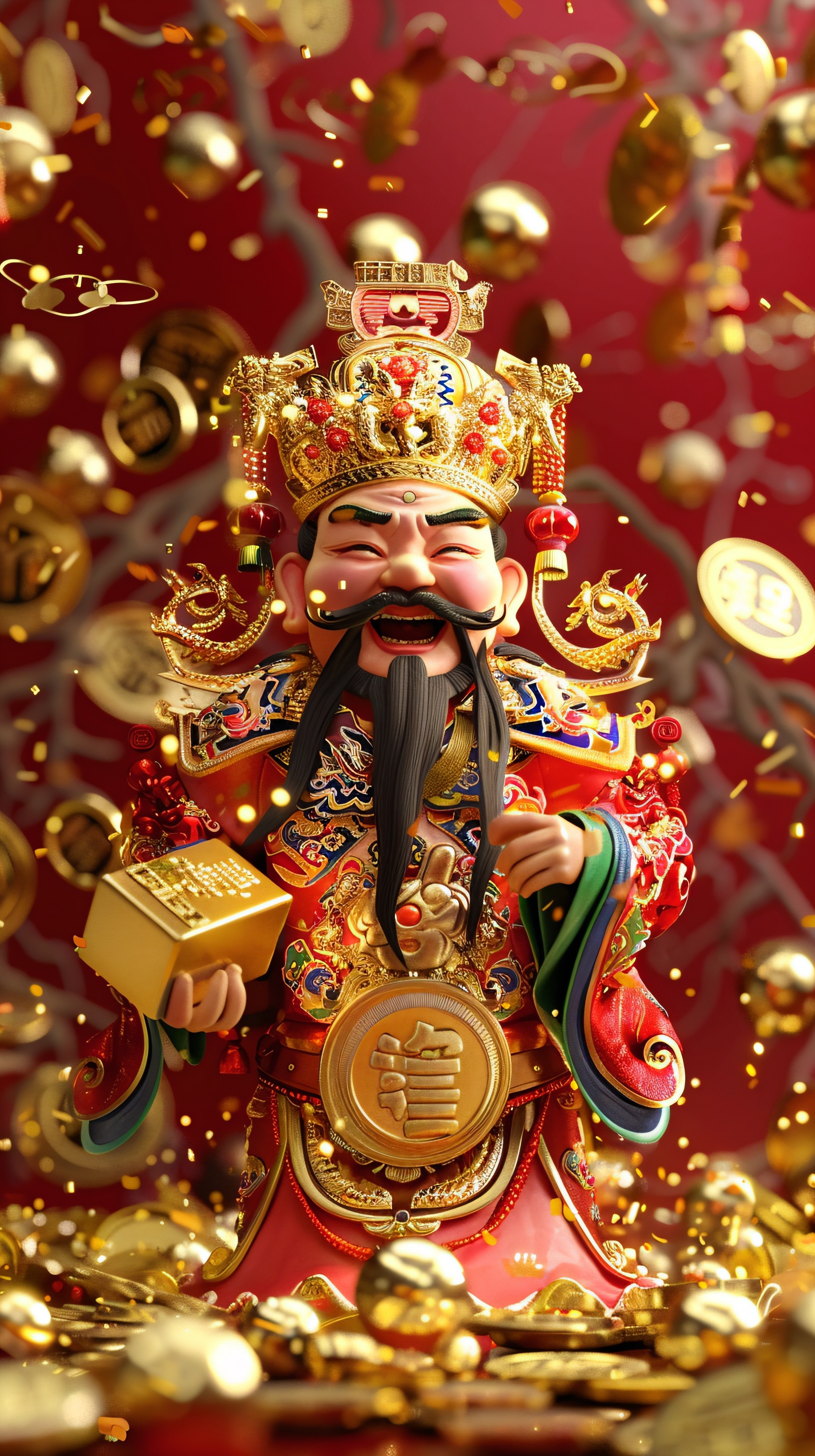 碳水之都！王少杰晒在西安的游玩视频：我也是能胖的！