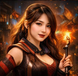 征战B联赛！赵柏清晒照：迈过现阶段适应下来 那来日本就对味儿了
