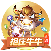 图赫尔：失误这种事总是会发生，只是今天发生得有点过于频繁
