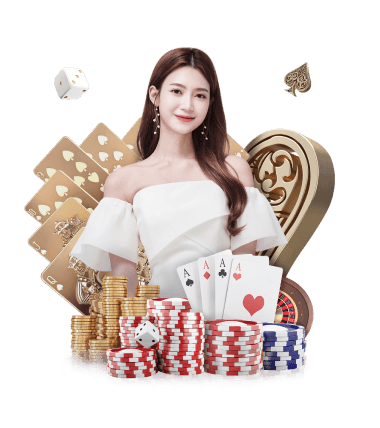 媒体人：朱俊龙/李弘权受伤 有球员带病上场 男篮今天或仅9人出战