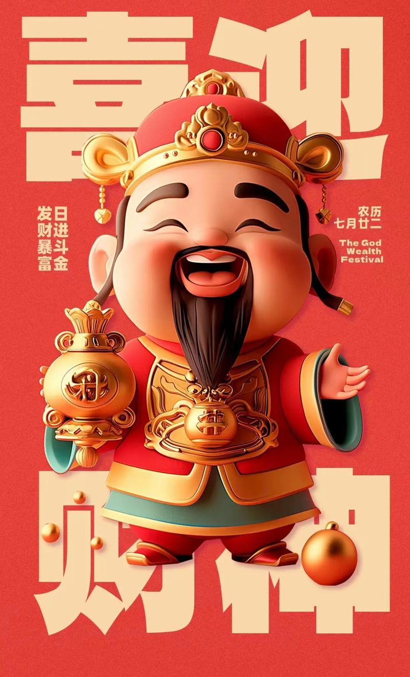 莫兰特：期待新赛季与新队友一起出战 最爱的签名鞋是Ja4骚粉配色