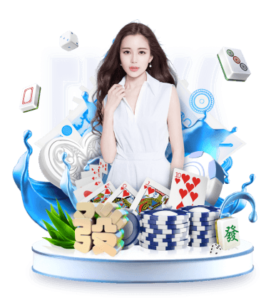 难踢！国足与韩国亚运交锋战绩：此前5战全败 4次遭零封