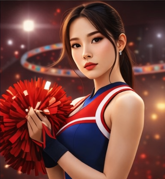 图赫尔：失误这种事总是会发生，只是今天发生得有点过于频繁