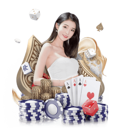 10胜造18球连8场斩获 金球最大热门亚马尔直奔蝉联？