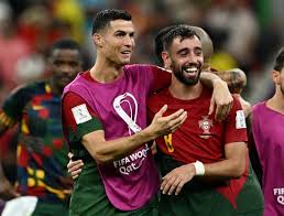鲍尔默认罚！快船此前被罚5首轮+3000万+三高管停职 小卡退70万