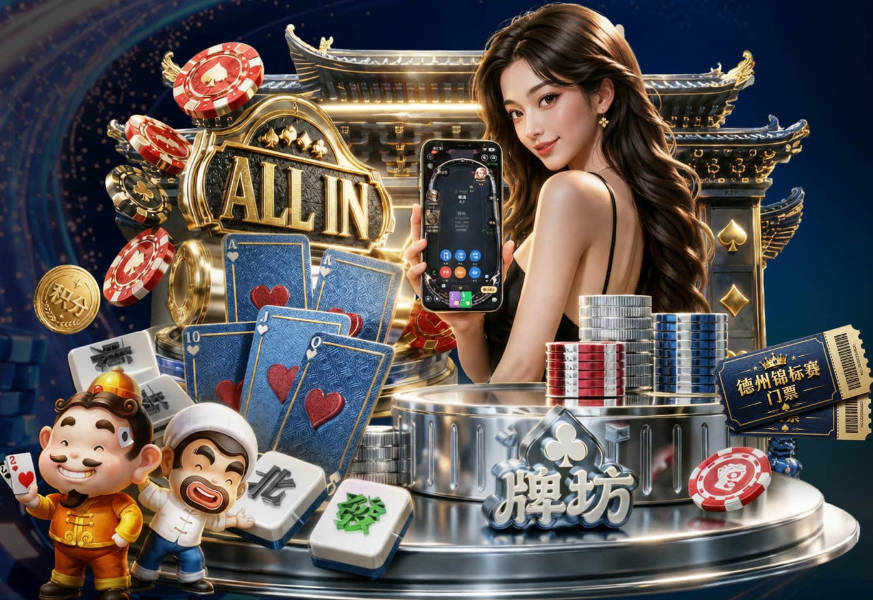 前NBA球员！记者：布兰登·奈特已与NBL球队珀斯野猫签约