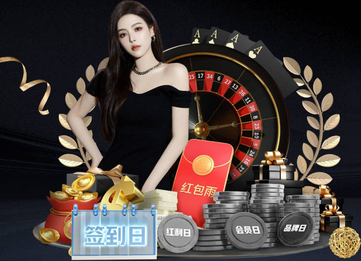 TA：赫拉芬贝赫和索博风格相近无法互搭，导致他失去主力位置