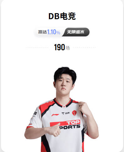 世体：拉菲尼亚表现出色之后，巴萨开始讨论是否还需要阿尔瓦雷斯