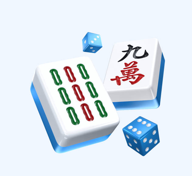 征战B联赛！赵柏清晒照：迈过现阶段适应下来 那来日本就对味儿了