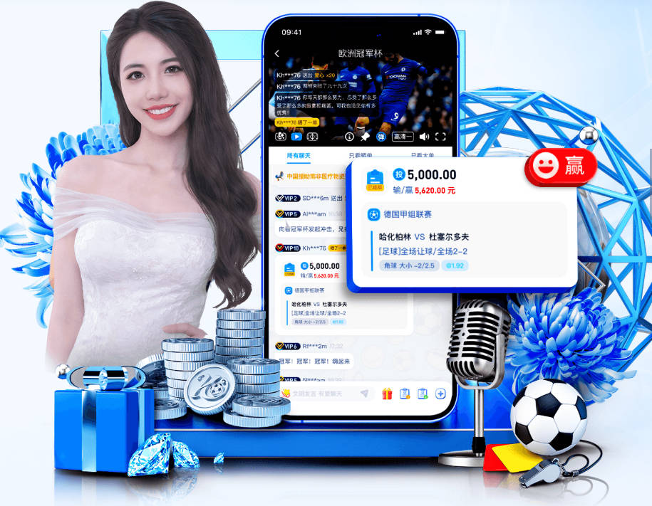 黄雀在后！王俊杰奋力追防 腾空暴起送对手钉板大帽